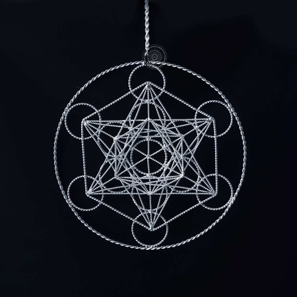 /storage/photos/1/!! Produk Orgonite Djawa/! Tensor Ring/Tensor Metatron/1.jpg